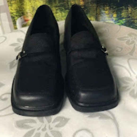 JESSICA SPORT ROXANNE 2 SHOES - Picture 2 of 3